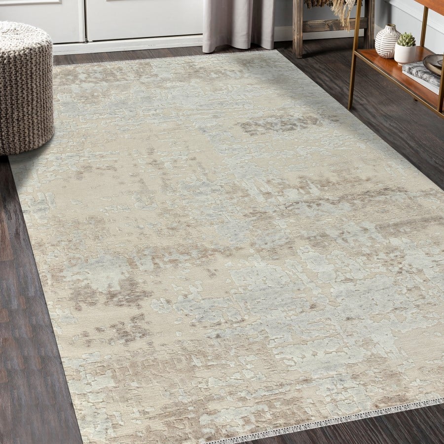 Rug 9x12
