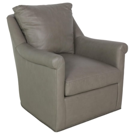 Swivel Chair