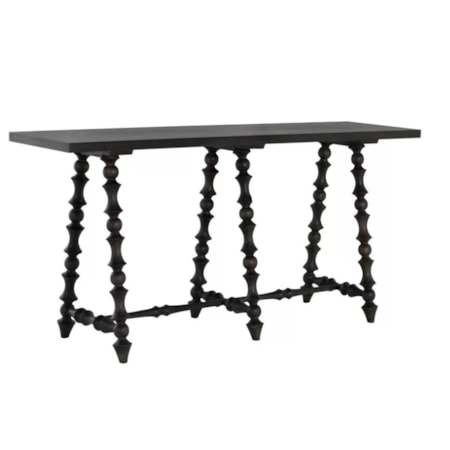 Console Table Kirkwood