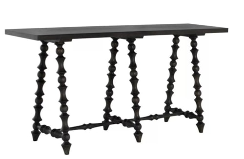 Console Table Kirkwood