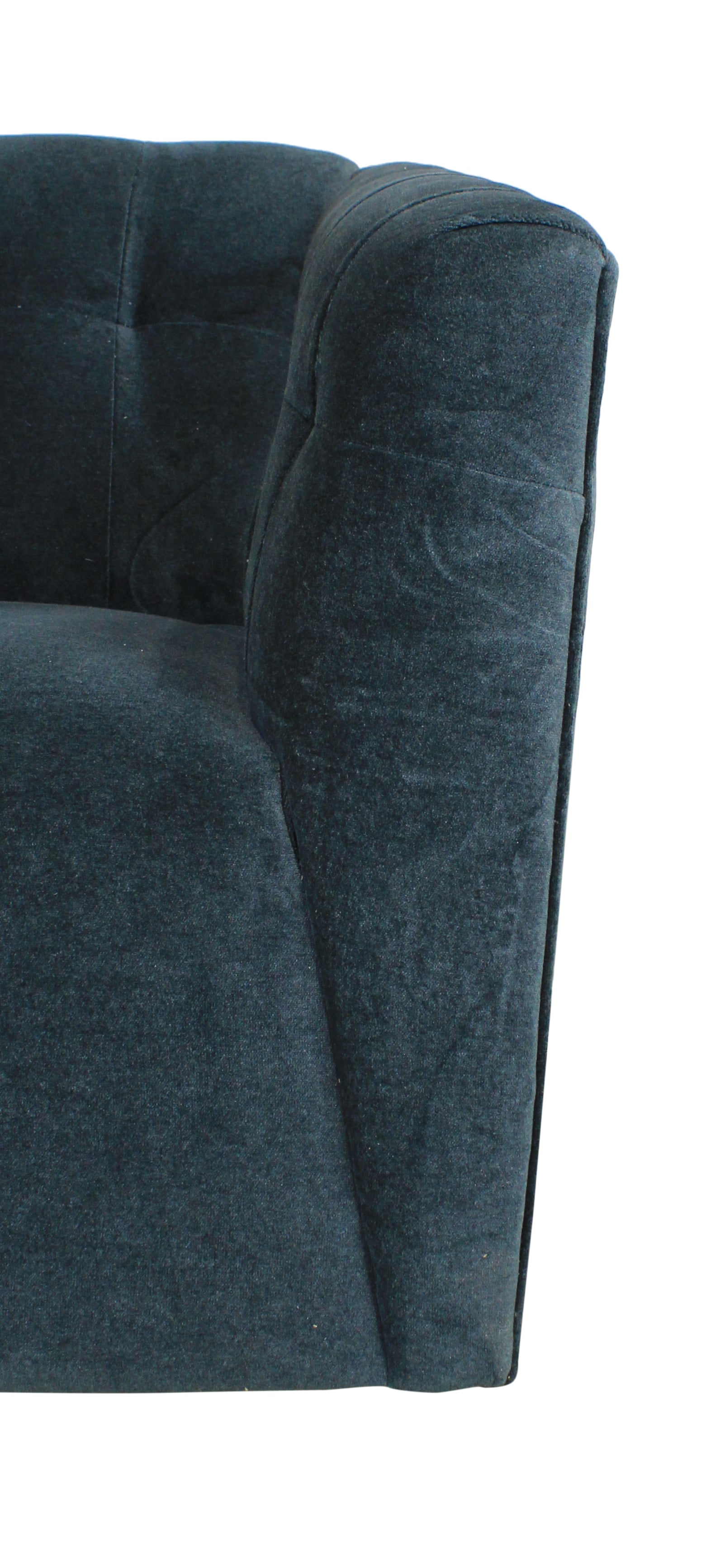 Swivel Chair