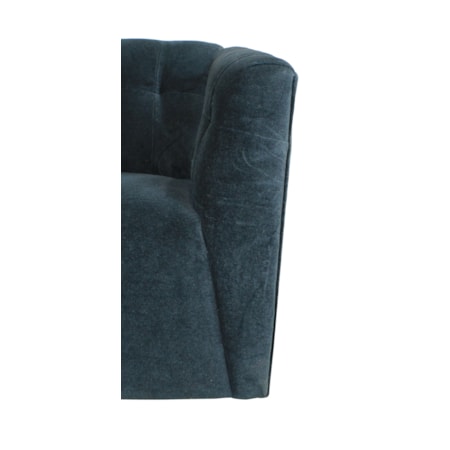 Swivel Chair