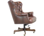 Birch Home Jefferson Desk Chair