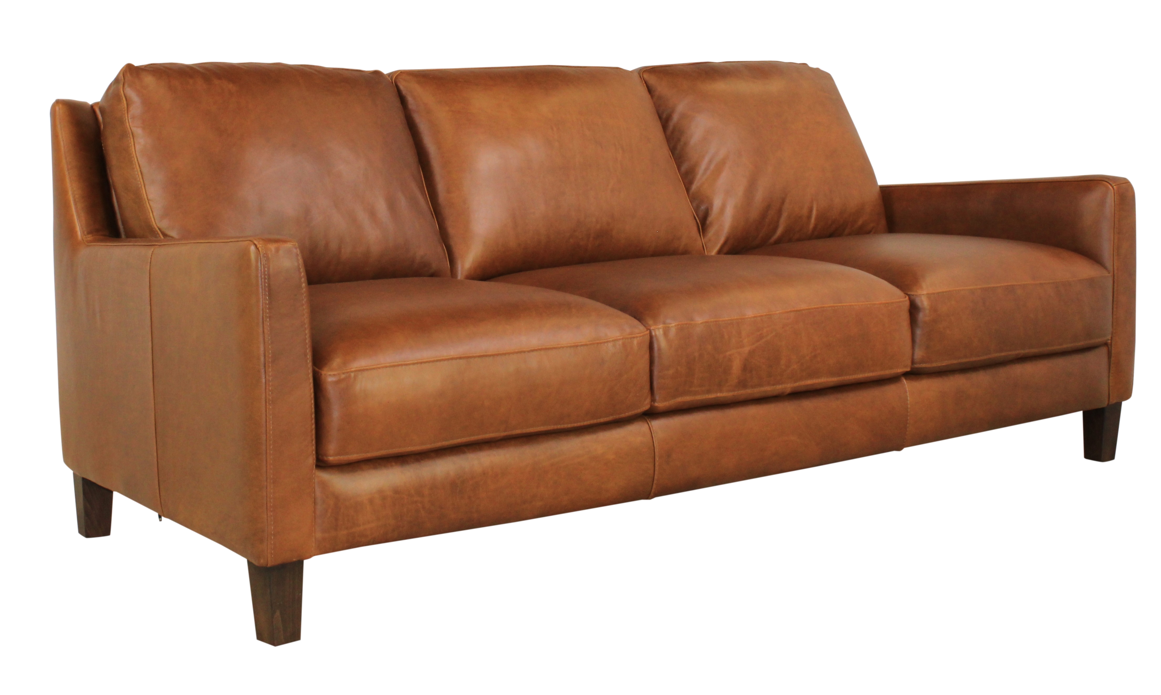Sofa Leon