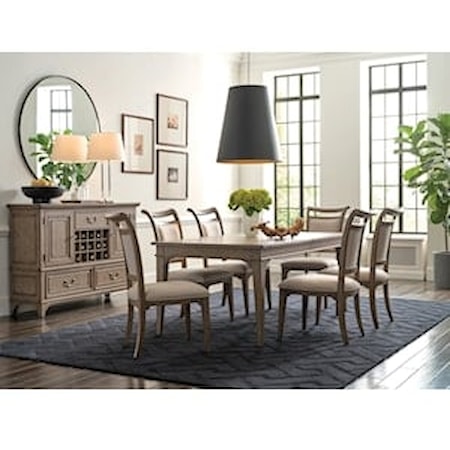Dining Set