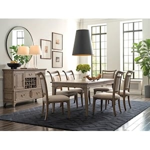 Dining Set