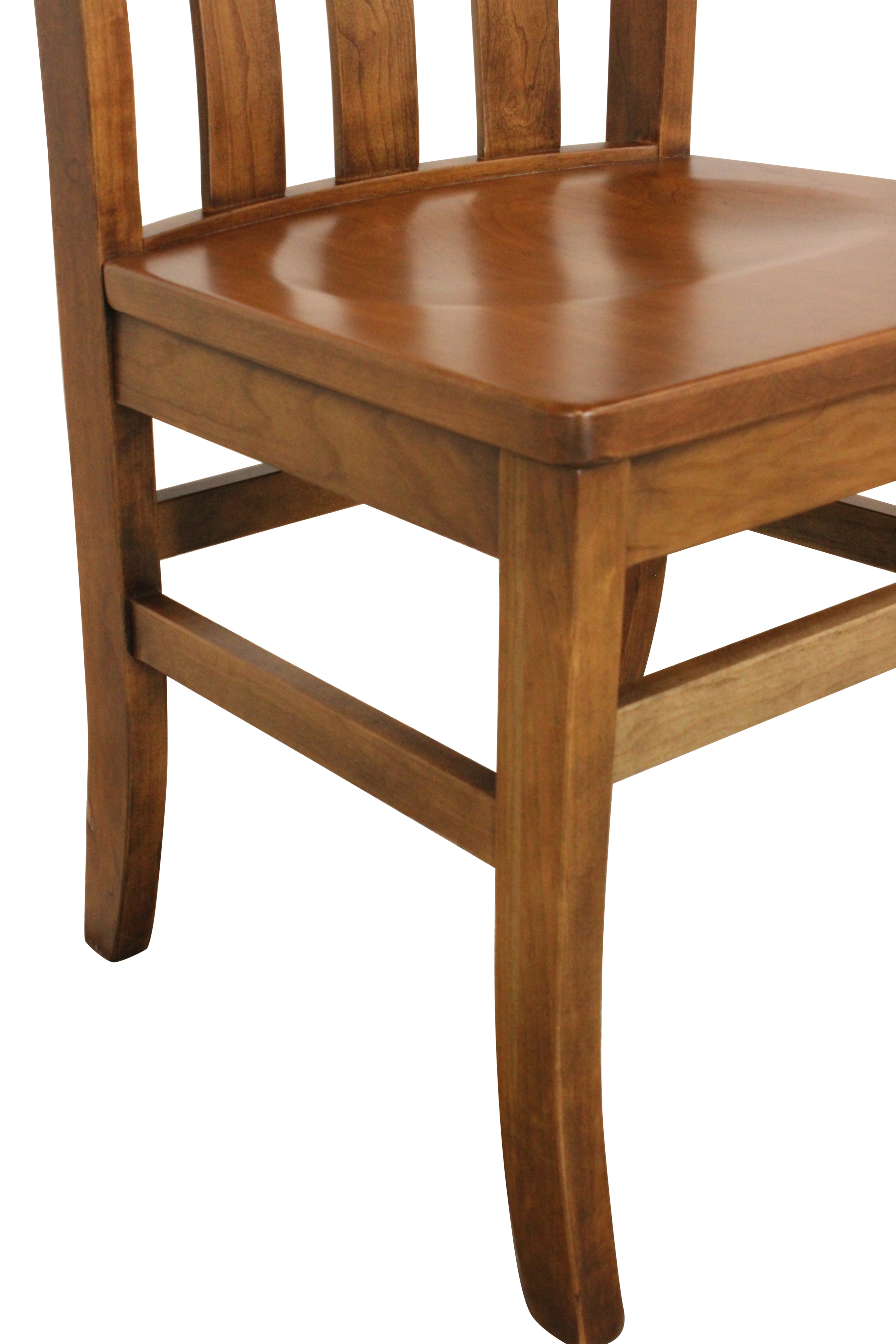 Side Dining Chair