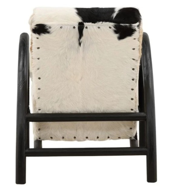 CHARLTON OCCASIONAL CHAIR