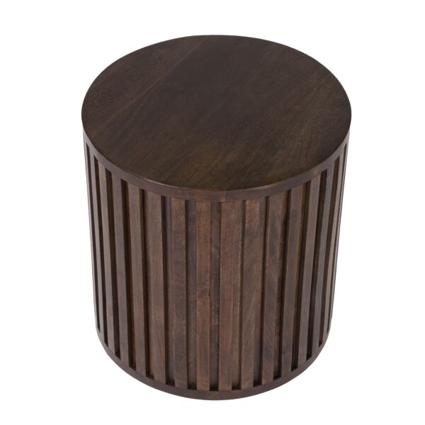 End Table Bradley
