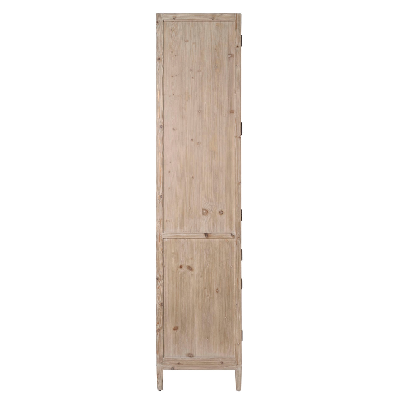 HUNTINGTON Cabinet