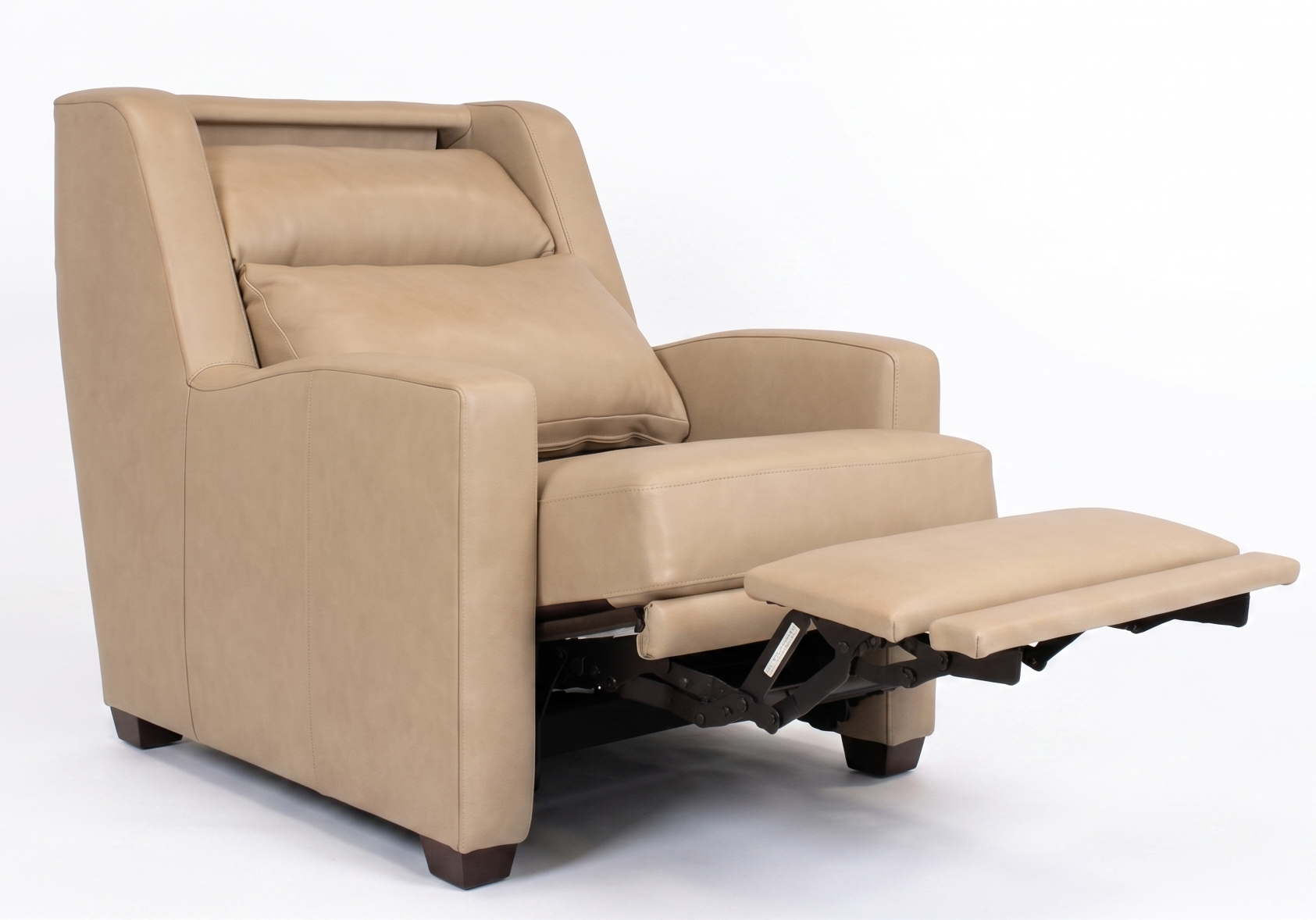 Power Recliner