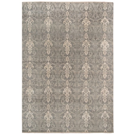 PEA-1 Rug 9 x 12