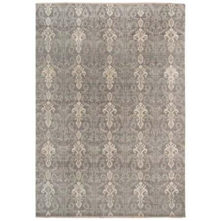 PEA-1 Rug 9 x 12