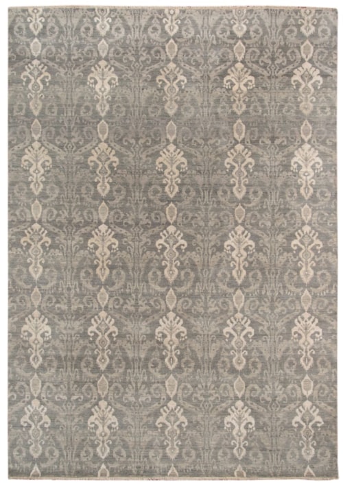 PEA-1 Rug 9 x 12 (Multiple Sizes Available)