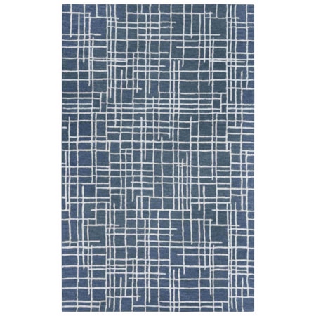 Jazz 9x12 Rug