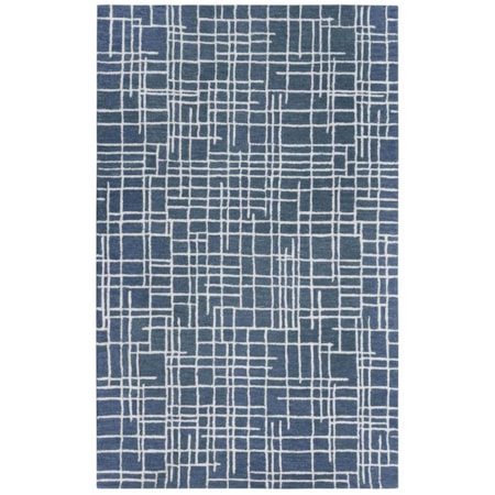 Jazz 9x12 Rug