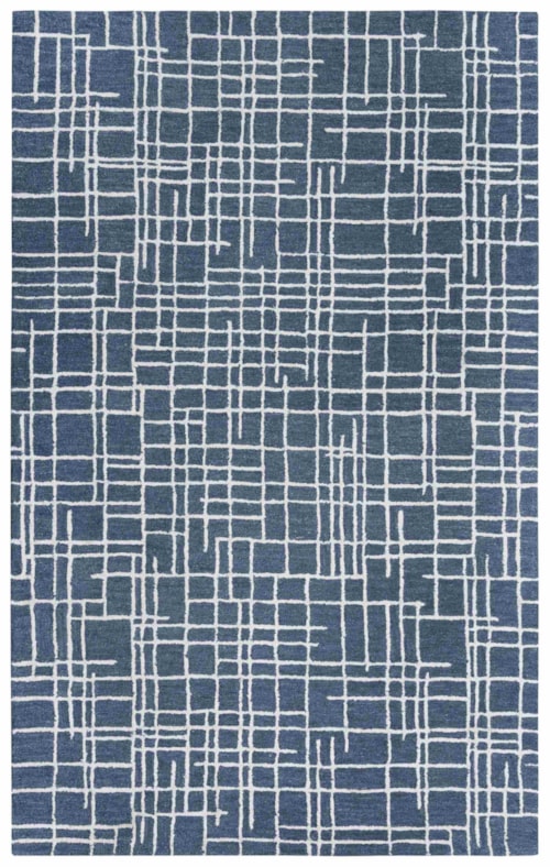 Jazz 9x12 Rug