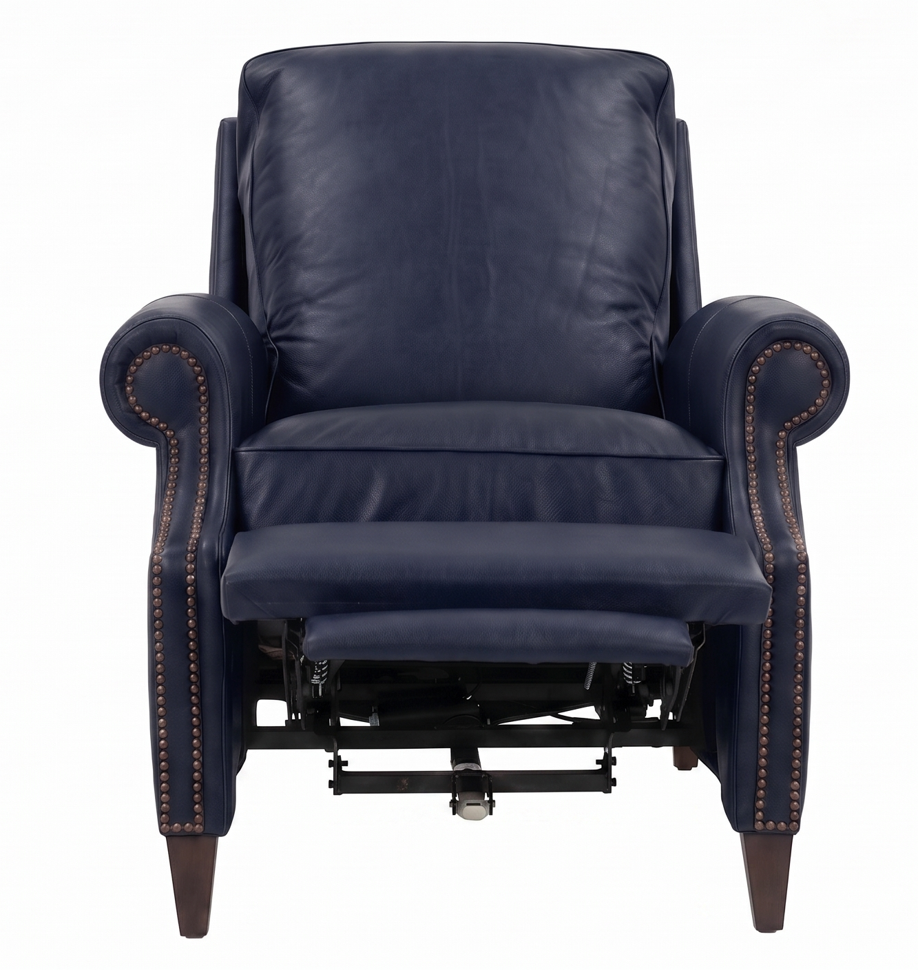 Reese Power Recliner