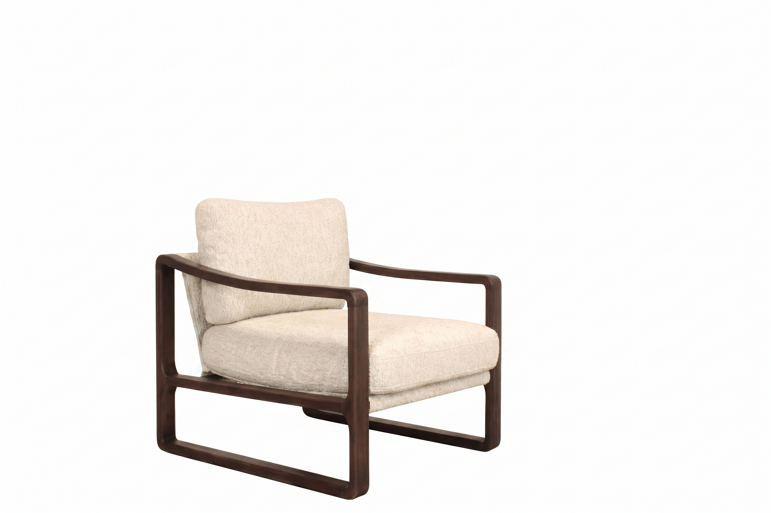 Occasional Chair
