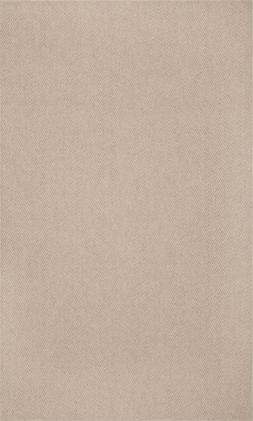 Monaco Linen 8 x 10 Rug