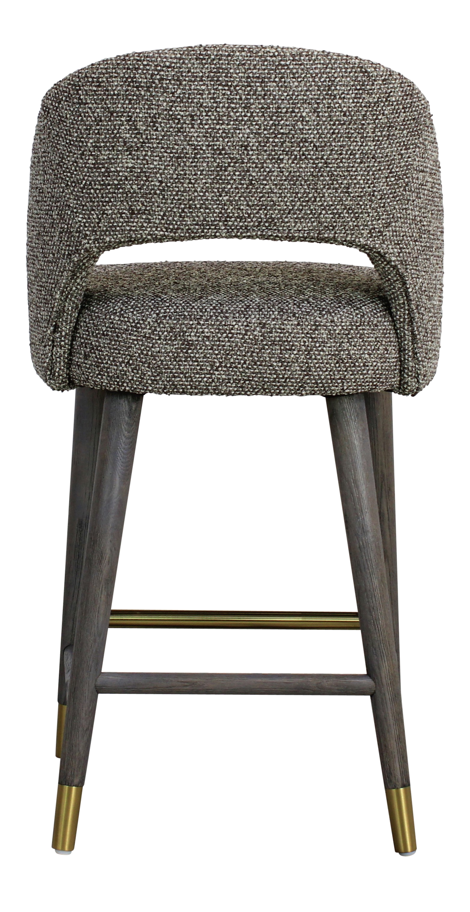 Counter Stool 26"