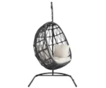 Sunset West Milano Hanging Chair