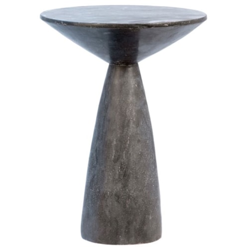 End Tables
