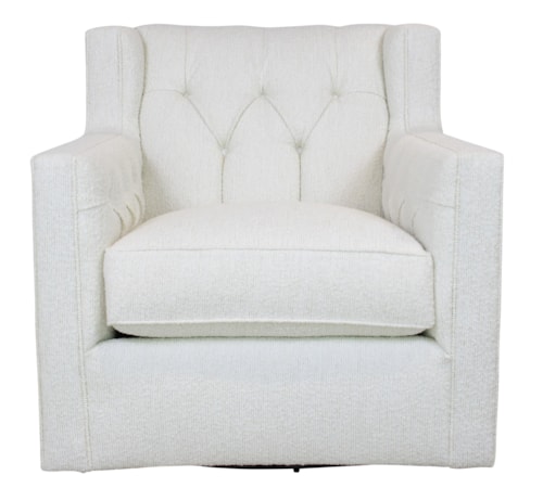 Swivel Chair