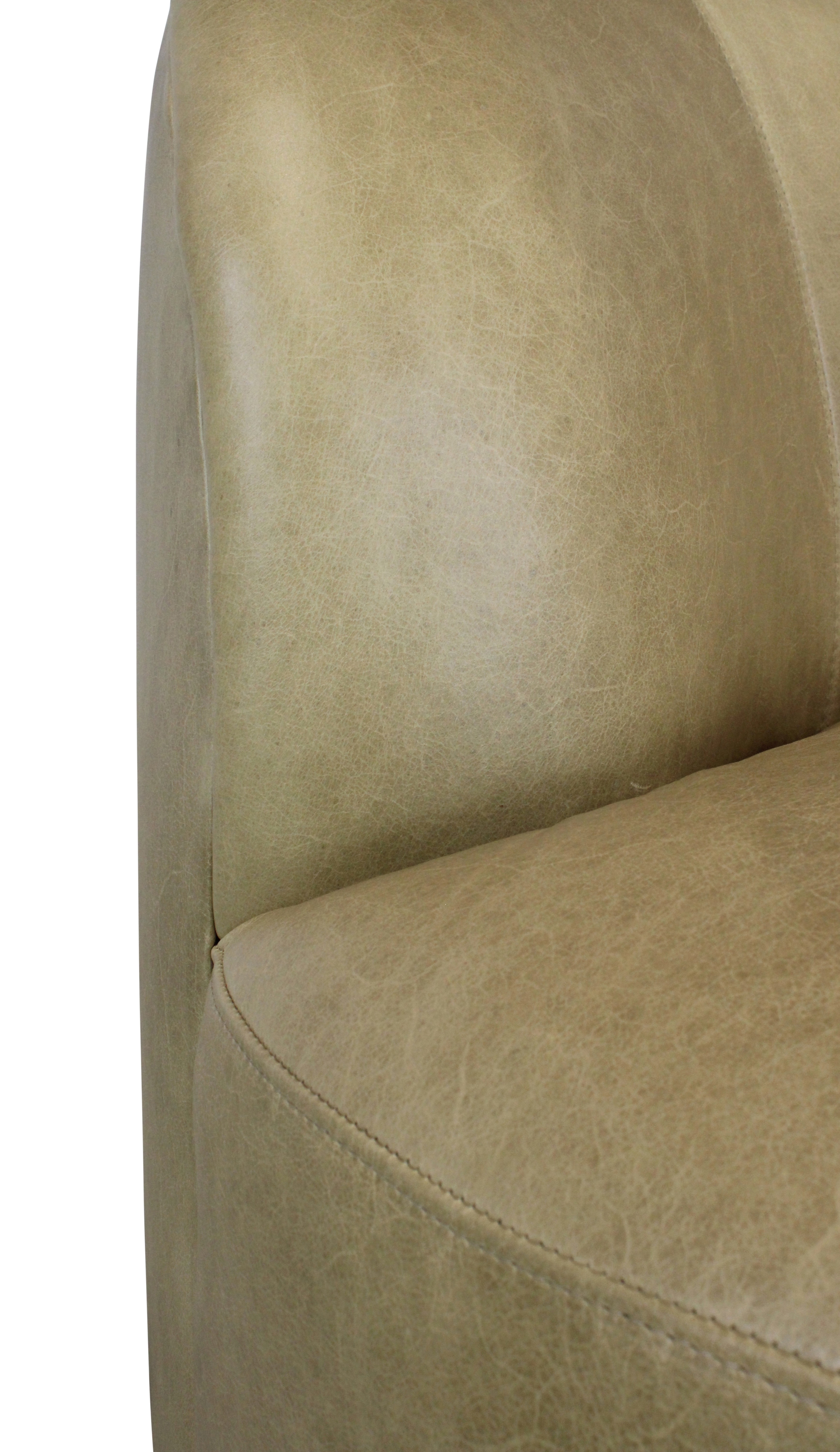 Swivel Chair Elle