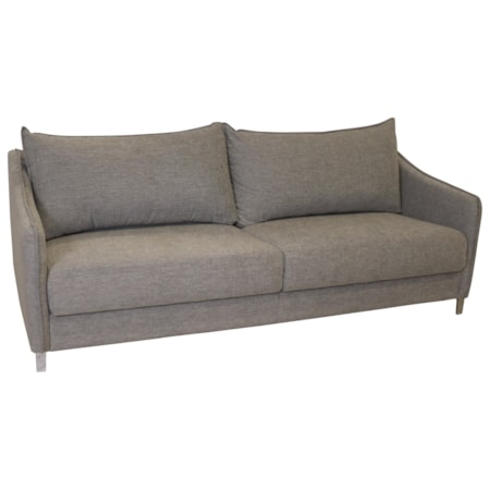 Ethos Sleeper Sofa