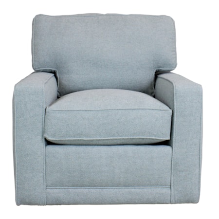 Swivel Chair