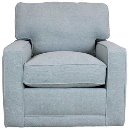 Swivel Chair