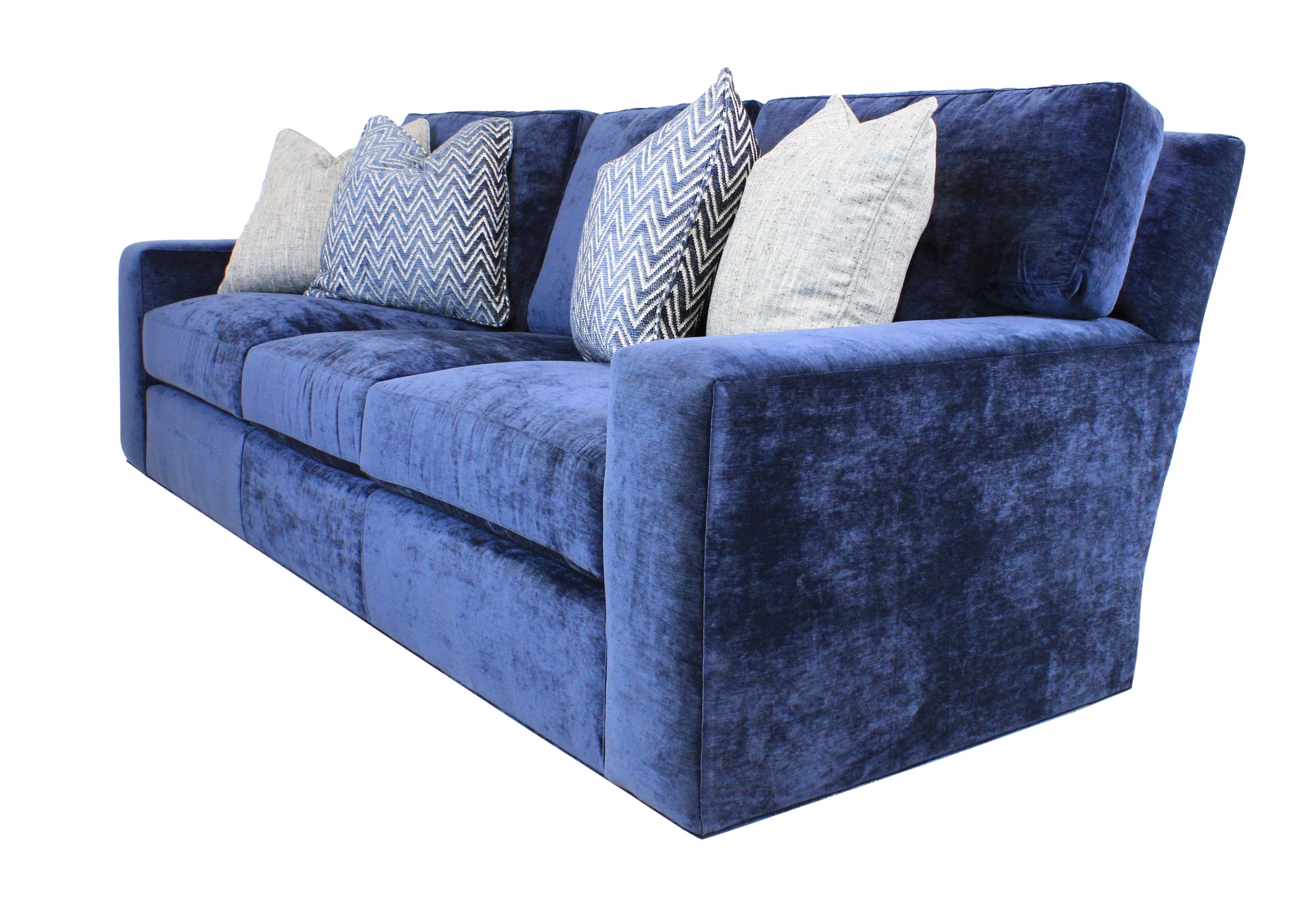 Century Cornerstone Cornerstone Sofa
