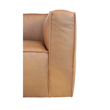 Swivel Chair