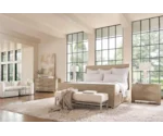 Bernhardt Aventura Dresser
