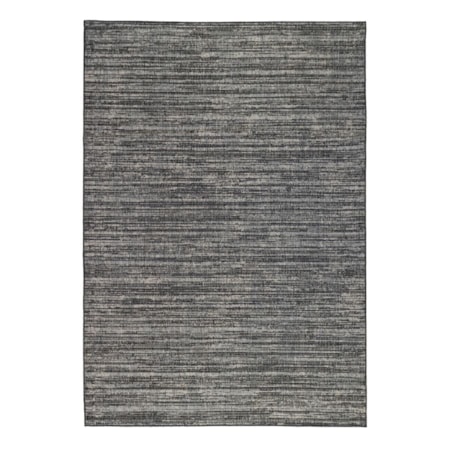 Indoor/Outdoor Rug 8 x 10