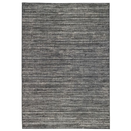 Indoor/Outdoor Rug 8 x 10