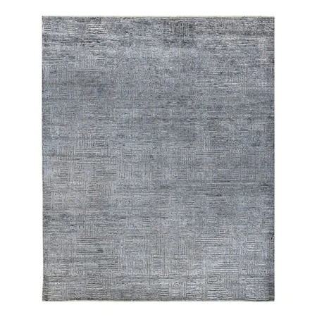 QUA 5 Amer Rugs 9 x 12 (Multiple Sizes Available)