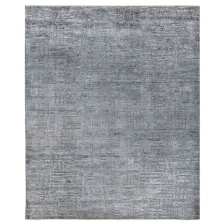 QUA 5 Amer Rugs 9 x 12