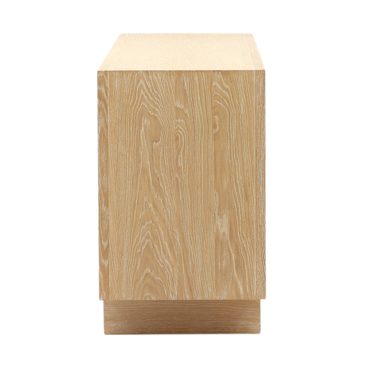 Sideboard Table