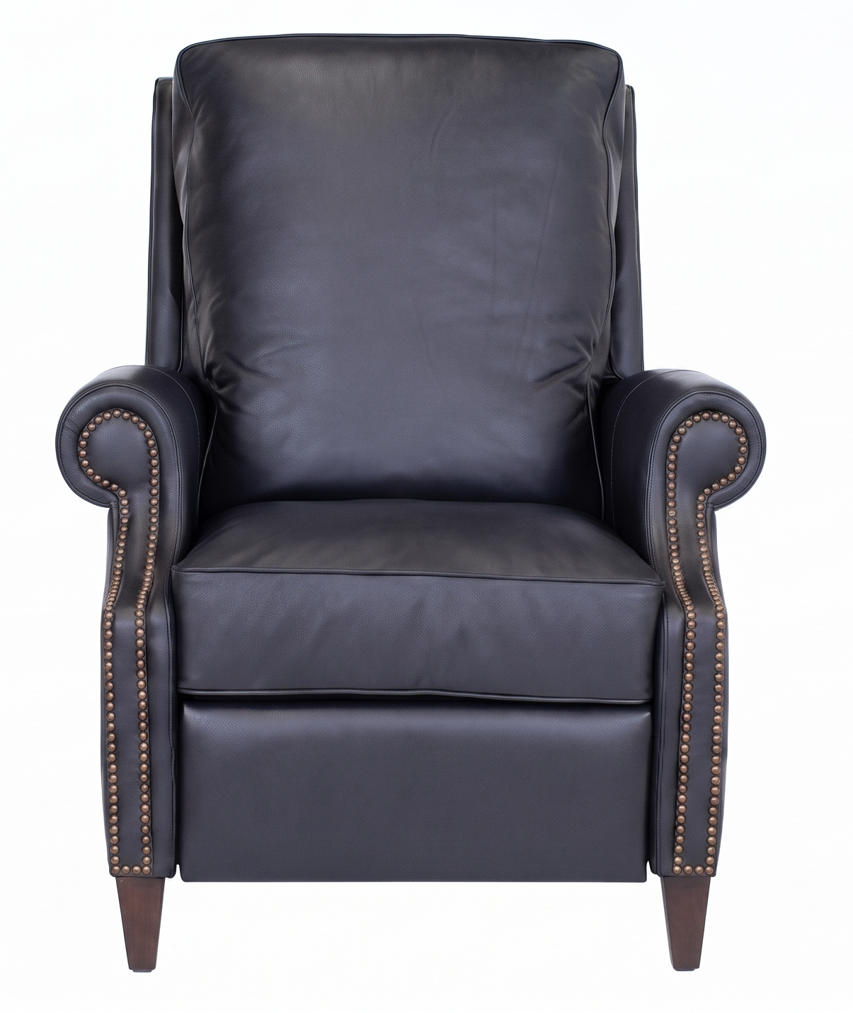 Reese Power Recliner