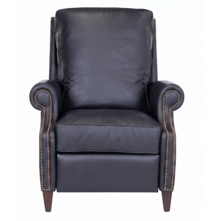 Reese Power Recliner