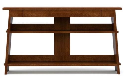 2023 Collector's Edition Console