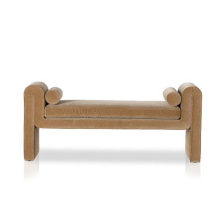 Accent Bench
