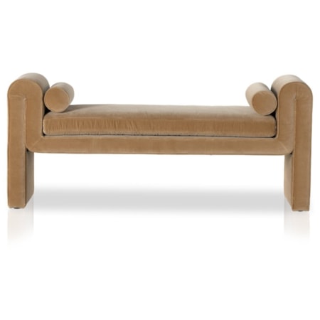 Accent Bench