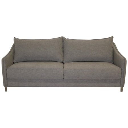 Ethos Sleeper Sofa