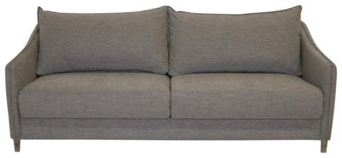 (Available in Multiple Sizes, Fabrics, and Leg options)