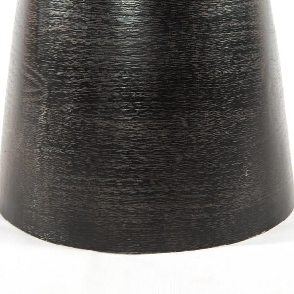 Pedestal Table