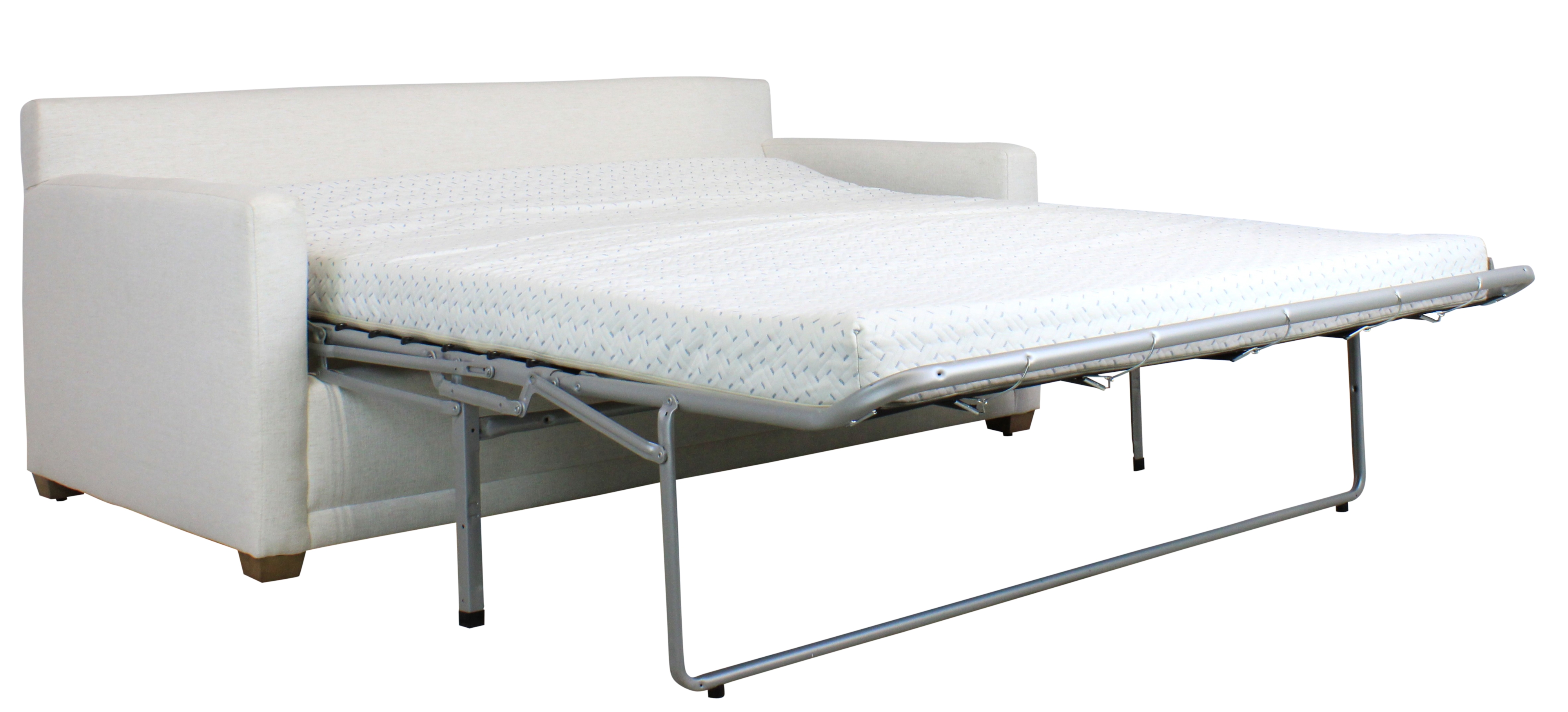 SLEEPER-QUEEN *SYLVIE*