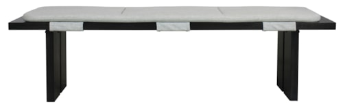Dining Bench 5005 Modern